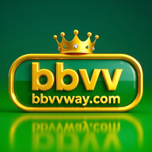 bbvv
